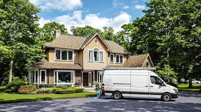 Columbus Dryer Vent Cleaning dryer vent cleaning frequently asked questions in Columbus, OH