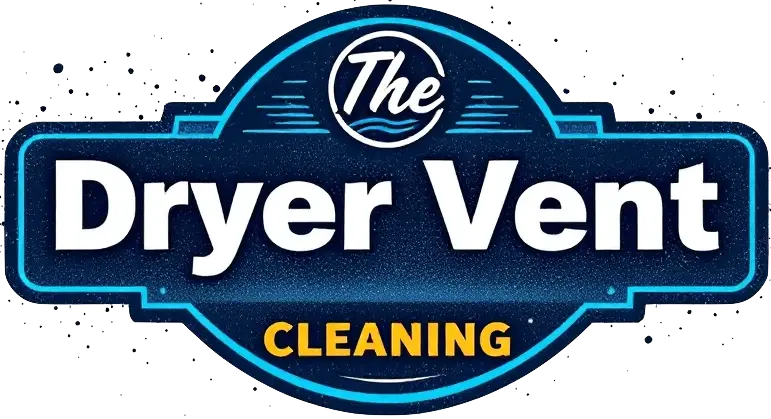 Columbus Dryer Vent Cleaning